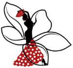 Temporada | Moda Flamenca y Comunión