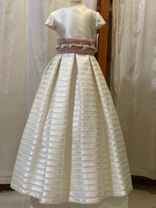 vestido 15/402 talla 9/115